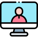 computer,communications,online,video,call,conference,video call,meeting,videoconference
